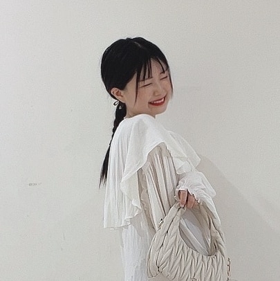 7599493/金沢フォーラス/Heather/165